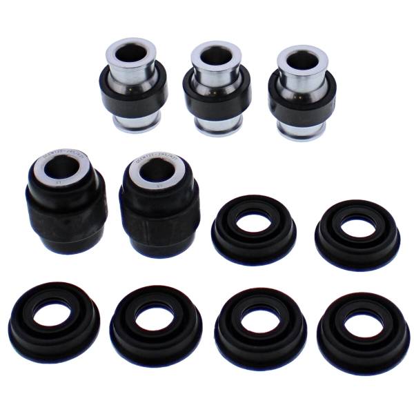 ALL BALLS - REAR KNUCKLE BUSHING KIT CAN - Image 1