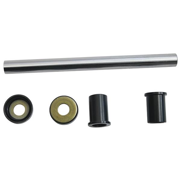 ALL BALLS - FRONT UPPER A-ARM REBUILD KIT HON - Image 1