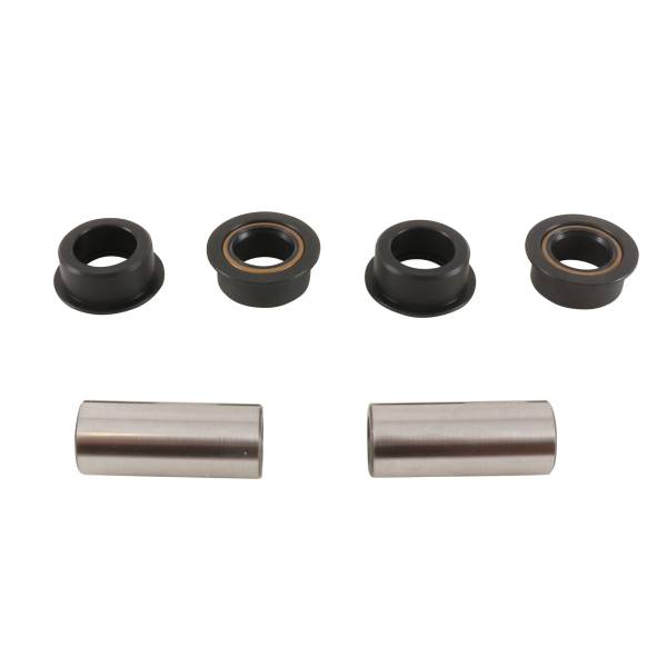 ALL BALLS - FRONT LOWER A-ARM REBUILD KIT HON - Image 1