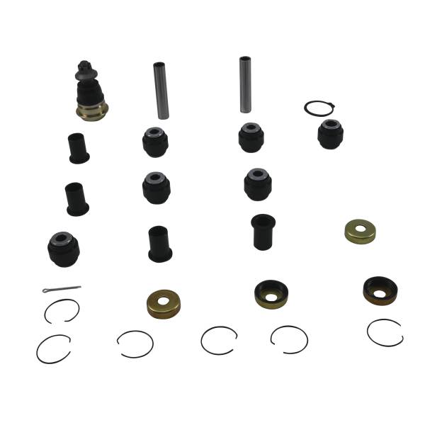 ALL BALLS - REAR INDEPENDENT SUSPENSION KIT - Image 1