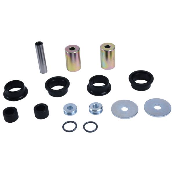 ALL BALLS - REAR KNUCKLE BUSHING KIT POL - Image 1