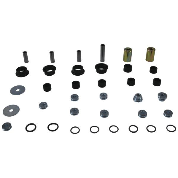 ALL BALLS - REAR INDEPENDENT SUSPENSION KIT - Image 1