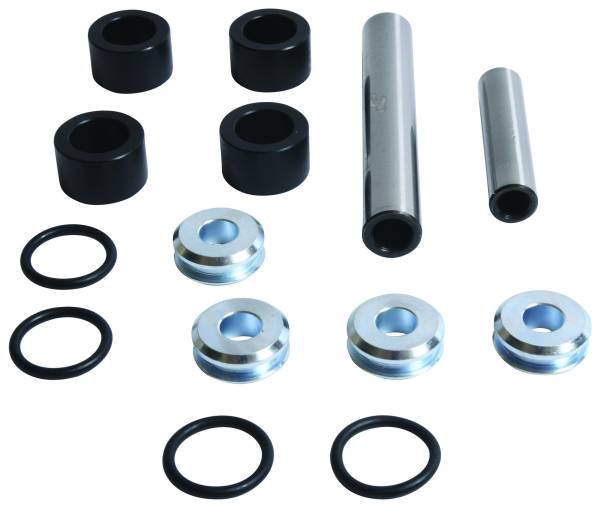 ALL BALLS - REAR KNUCKLE BUSHING KIT - Image 1