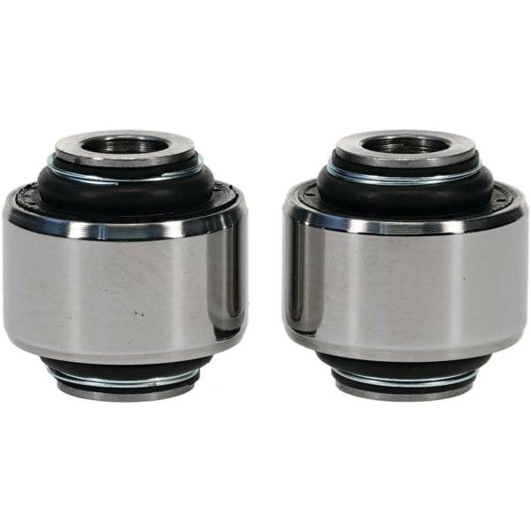 ALL BALLS - REAR KNUCKLE BUSHING KIT - Image 1