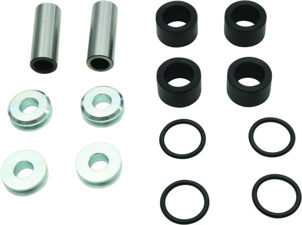 ALL BALLS - A-ARM BEARING KIT - Image 1