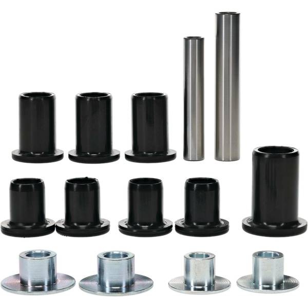 ALL BALLS - REAR KNUCKLE BUSHING KIT - Image 1