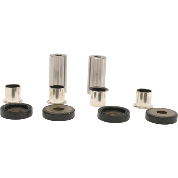 ALL BALLS - A-ARM BEARING KIT - Image 1