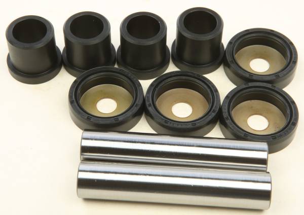 ALL BALLS - REAR KNUCKLE BUSHING KIT - Image 1