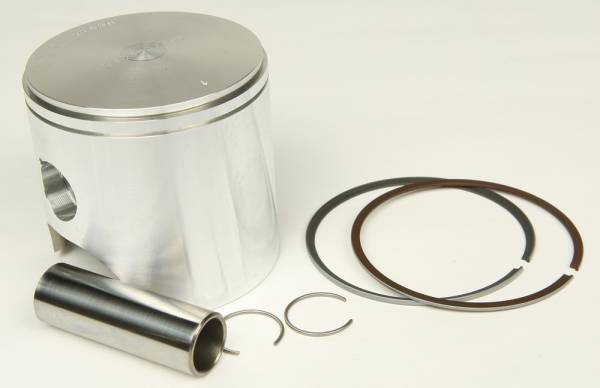 WISECO - PISTON M07800 SKI-DOO 670 S/M - Image 1