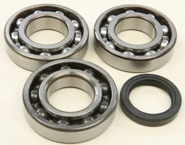 ALL BALLS - CRANKSHAFT BEARING KIT - Image 1