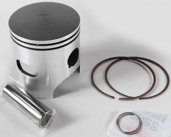 WISECO - PISTON M07750 POL 06 700 IQ S/M - Image 1