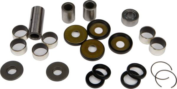 ALL BALLS - LINKAGE BEARING KIT - Image 1