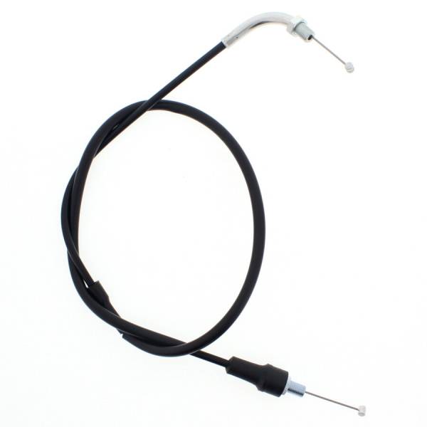 ALL BALLS - THROTTLE CABLE - Image 1