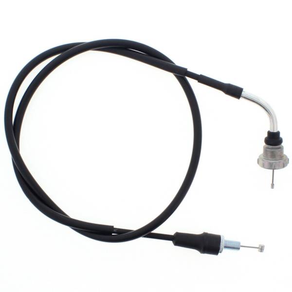 ALL BALLS - THROTTLE CABLE - Image 1