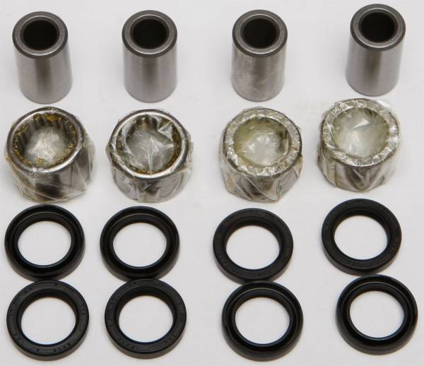 ALL BALLS - LINKAGE BEARING KIT - Image 1