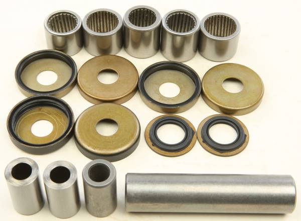 ALL BALLS - LINKAGE BEARING KIT - Image 1