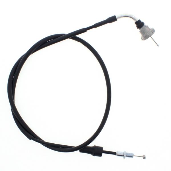 ALL BALLS - THROTTLE CABLE - Image 1