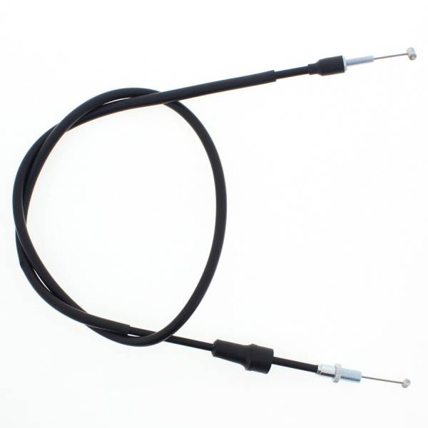 ALL BALLS - THROTTLE CABLE - Image 1