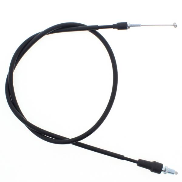 ALL BALLS - THROTTLE CABLE - Image 1