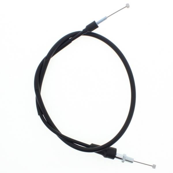 ALL BALLS - THROTTLE CABLE - Image 1