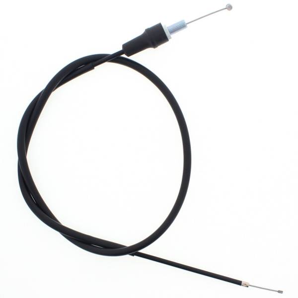 ALL BALLS - THROTTLE CABLE - Image 1