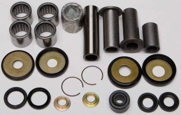 ALL BALLS - LINKAGE BEARING KIT - Image 1