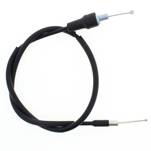 ALL BALLS - THROTTLE CABLE - Image 1