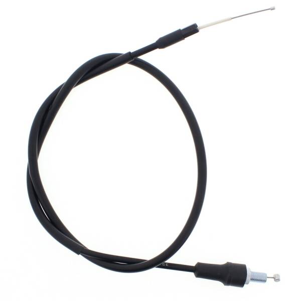 ALL BALLS - THROTTLE CABLE - Image 1