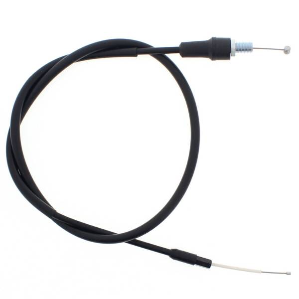 ALL BALLS - THROTTLE CABLE - Image 1