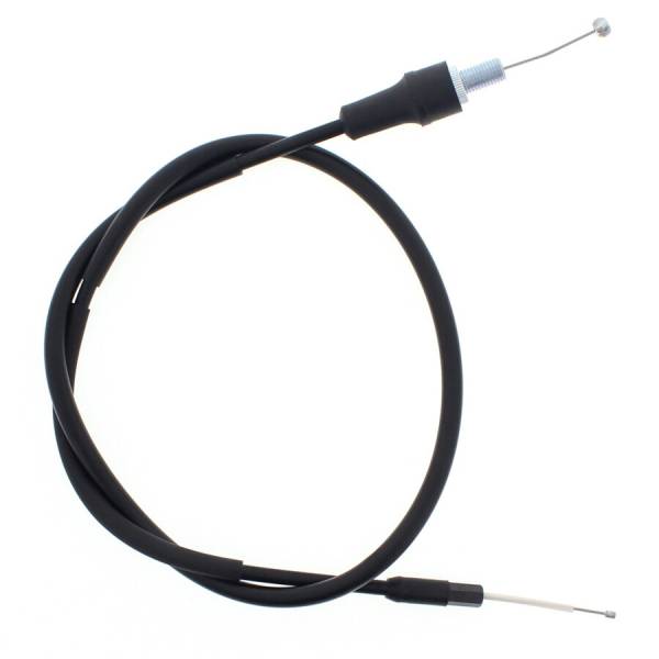 ALL BALLS - THROTTLE CABLE - Image 1