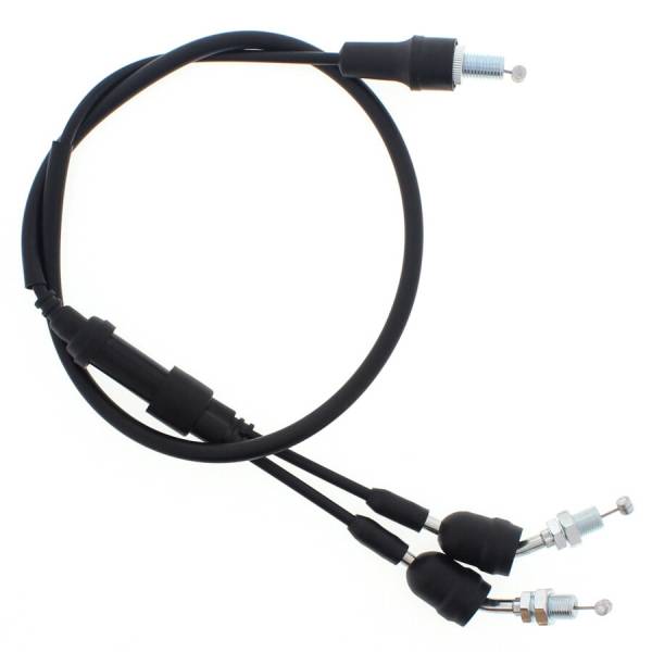 ALL BALLS - THROTTLE CABLE - Image 1