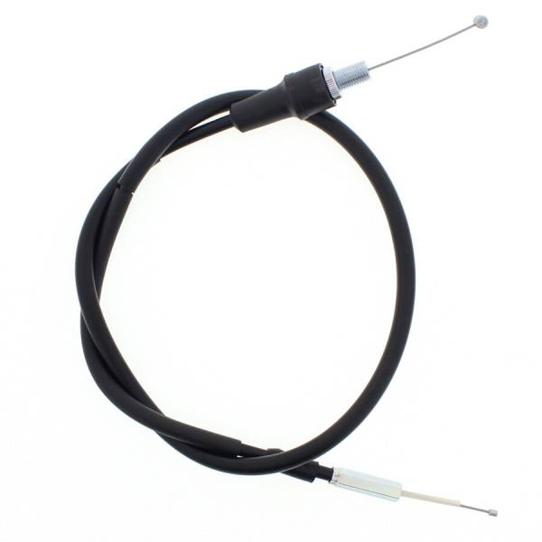 ALL BALLS - THROTTLE CABLE - Image 1