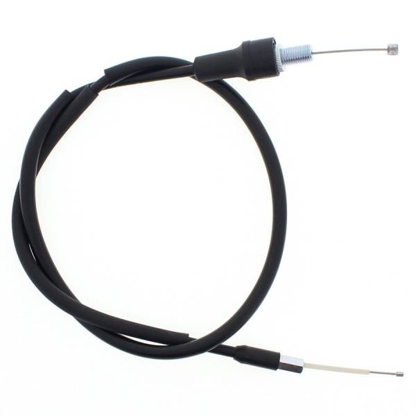 ALL BALLS - THROTTLE CABLE - Image 1