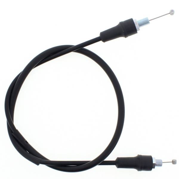 ALL BALLS - THROTTLE CABLE - Image 1