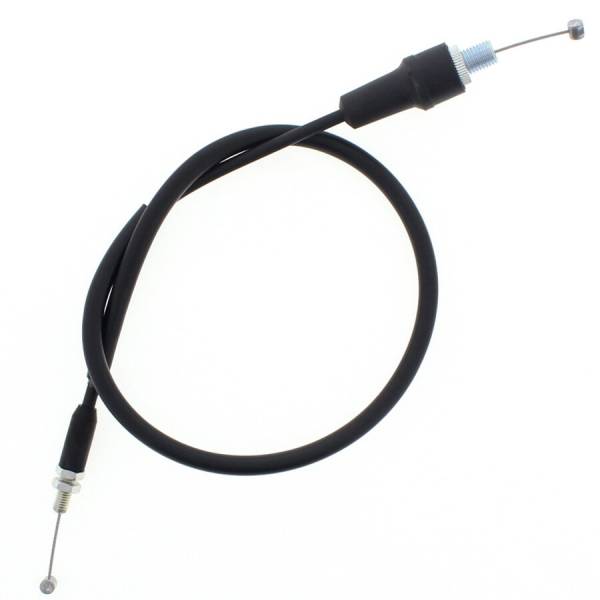 ALL BALLS - THROTTLE CABLE - Image 1