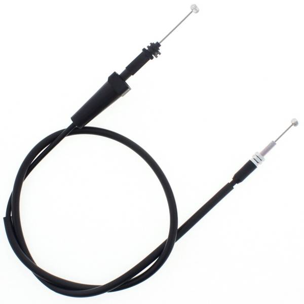 ALL BALLS - THROTTLE CABLE - Image 1