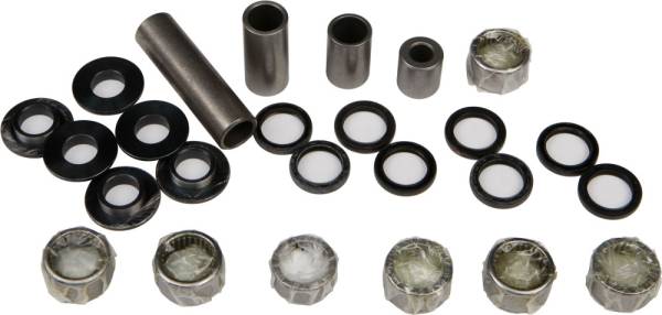 ALL BALLS - LINKAGE BEARING KIT - Image 1