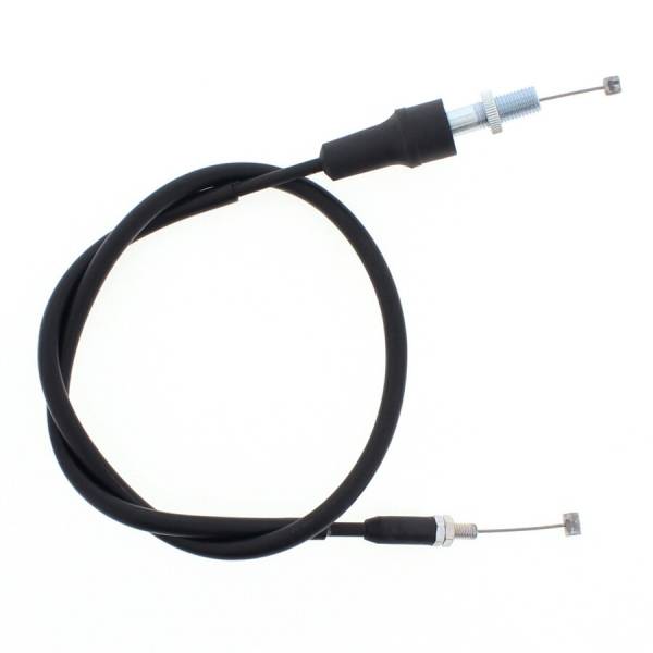 ALL BALLS - THROTTLE CABLE - Image 1