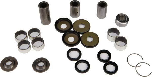 ALL BALLS - LINKAGE BEARING KIT - Image 1