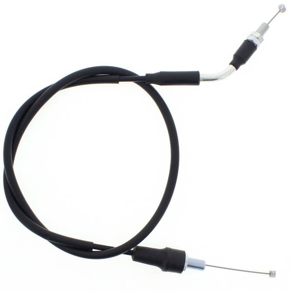 ALL BALLS - THROTTLE CABLE - Image 1