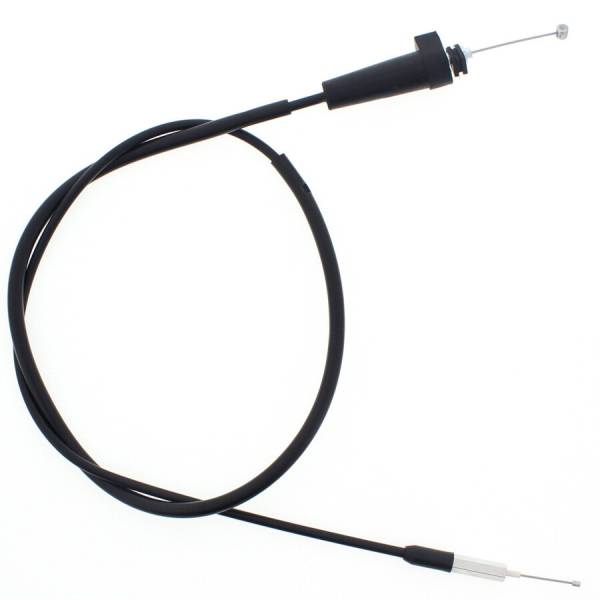 ALL BALLS - THROTTLE CABLE - Image 1