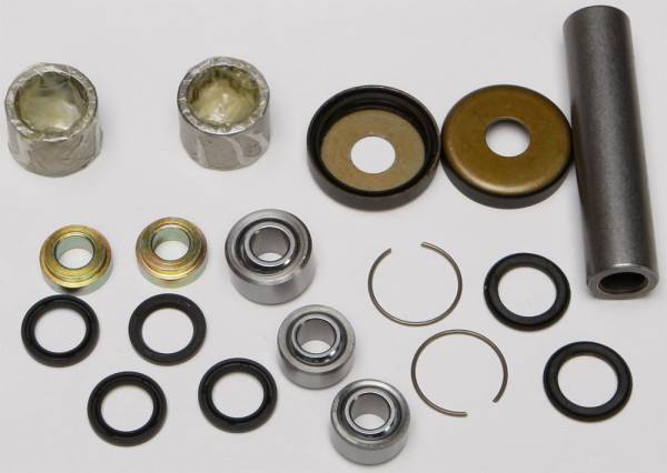 ALL BALLS - LINKAGE BEARING KIT - Image 1