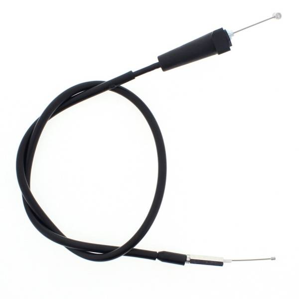 ALL BALLS - THROTTLE CABLE - Image 1