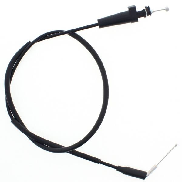 ALL BALLS - THROTTLE CABLE - Image 1