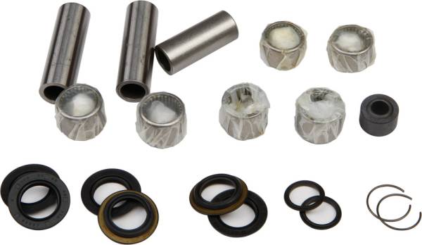 ALL BALLS - LINKAGE BEARING KIT - Image 1