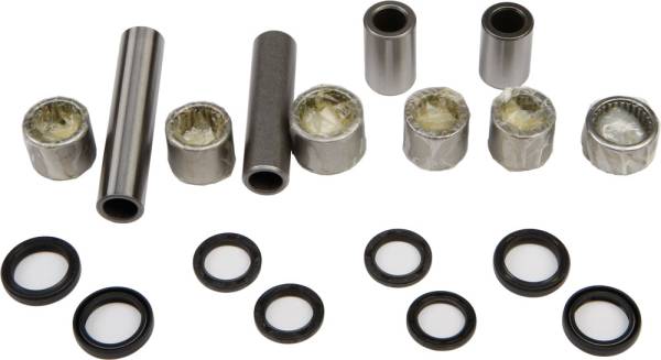 ALL BALLS - LINKAGE BEARING KIT - Image 1