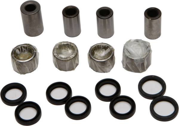 ALL BALLS - LINKAGE BEARING KIT - Image 1