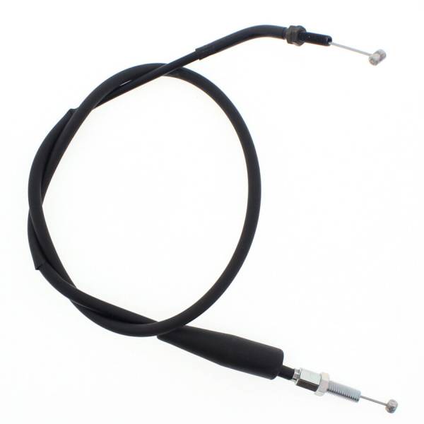 ALL BALLS - THROTTLE CABLE - Image 1