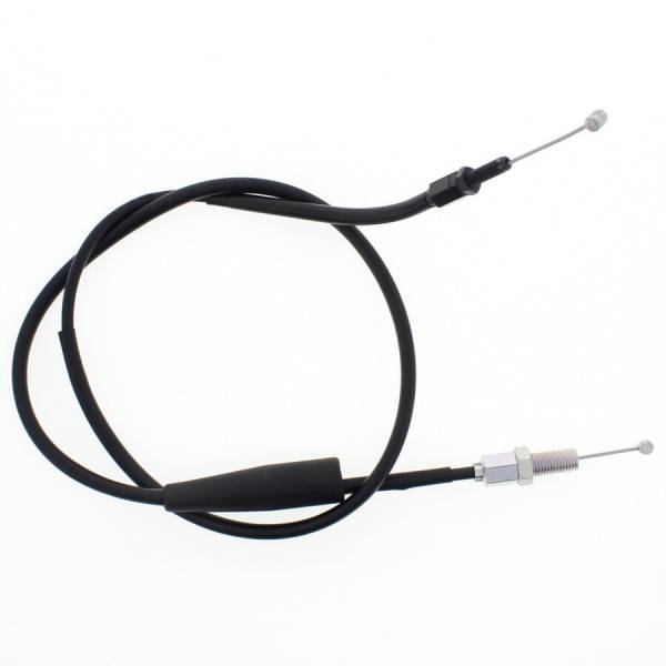 ALL BALLS - THROTTLE CABLE - Image 1