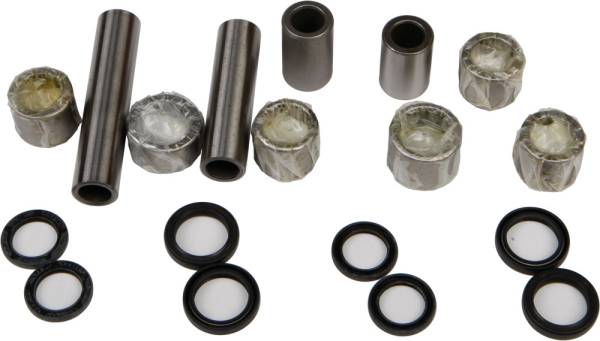 ALL BALLS - LINKAGE BEARING KIT - Image 1